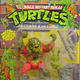 Image for article titled Trash Fights Back: The scariest monsters made of garbage!